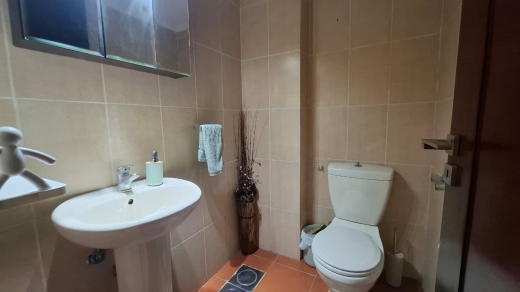 Beautiful Apartment For Sale in Blat With Easy Access To The Highway — 12