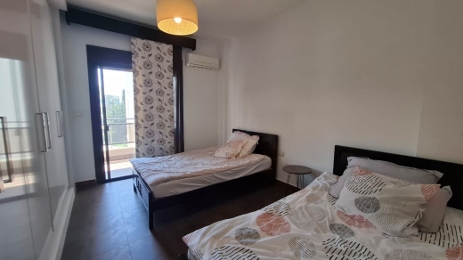 Beautiful Apartment For Sale in Blat With Easy Access To The Highway — 9