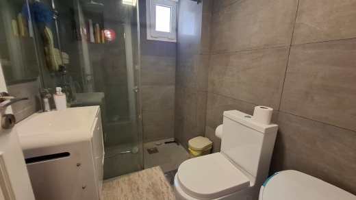 Beautiful Apartment For Sale in Blat With Easy Access To The Highway — 13