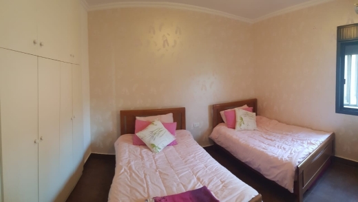 Beautiful Apartment For Sale in Blat With Easy Access To The Highway — 10