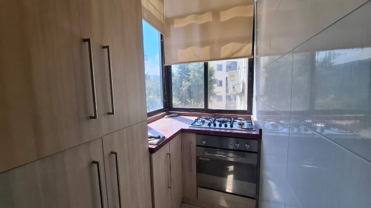 Beautiful Apartment For Sale in Blat With Easy Access To The Highway — 7