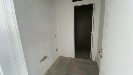 80 SQM Office For Rent in Antelias — 7