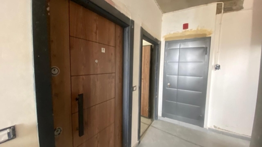 80 SQM Office For Rent in Antelias — 6