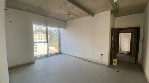 80 SQM Office For Rent in Antelias — 3