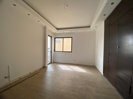 Spacious Apartment with Amazing Open City View For Rent in Koraytem, Ras Beirut — 8