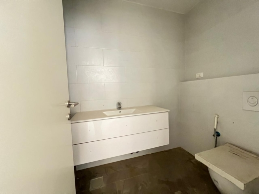 Urban Living! 3-Bedroom Apartment For Sale in the Heart of Achrafieh — 5