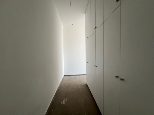 Urban Living! 3-Bedroom Apartment For Sale in the Heart of Achrafieh — 4