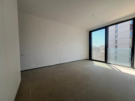 Urban Living! 3-Bedroom Apartment For Sale in the Heart of Achrafieh