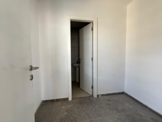 Urban Living! 3-Bedroom Apartment For Sale in the Heart of Achrafieh — 6