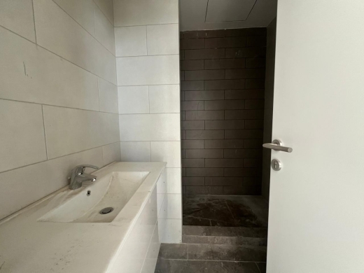 Urban Living! 3-Bedroom Apartment For Sale in the Heart of Achrafieh — 7