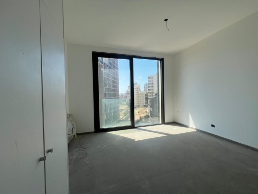 Urban Living! 3-Bedroom Apartment For Sale in the Heart of Achrafieh — 3