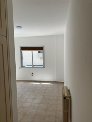 3-Bedroom Apartment With Sea View For Rent in Kfarhbeib — 6