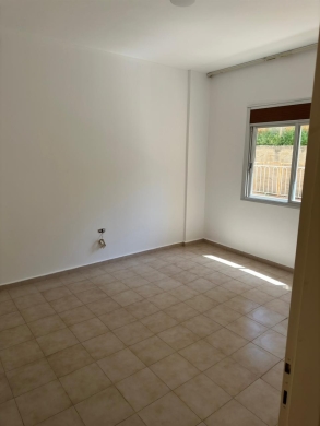 3-Bedroom Apartment With Sea View For Rent in Kfarhbeib — 4