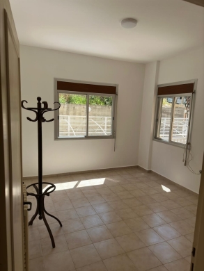 3-Bedroom Apartment With Sea View For Rent in Kfarhbeib — 5