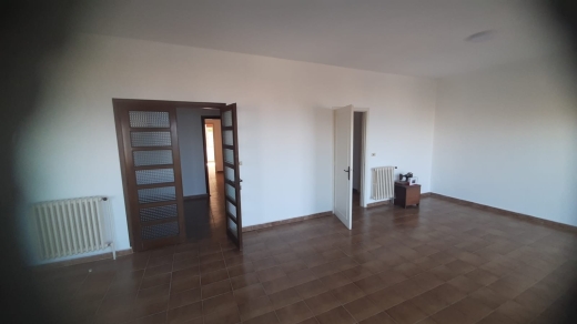 3-Bedroom Apartment With Sea View For Rent in Kfarhbeib — 2