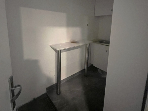 85 SQM Office for Rent In Achrafieh, Close To Hotel Dieu — 6
