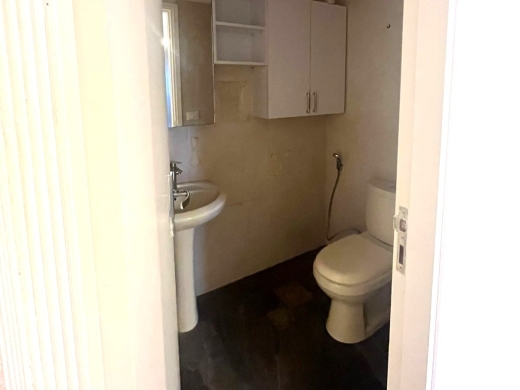 85 SQM Office for Rent In Achrafieh, Close To Hotel Dieu — 7