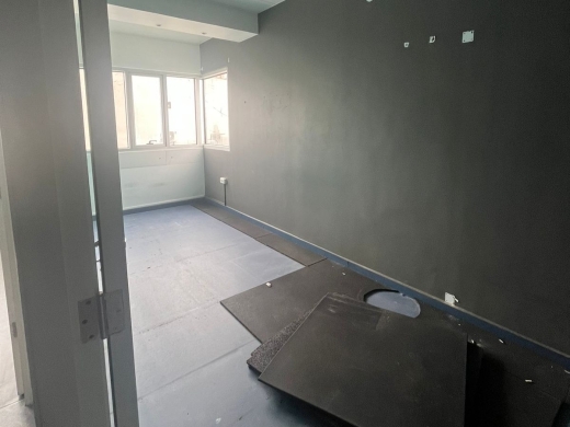 85 SQM Office for Rent In Achrafieh, Close To Hotel Dieu — 4