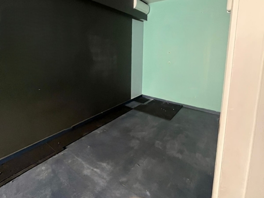 85 SQM Office for Rent In Achrafieh, Close To Hotel Dieu — 3