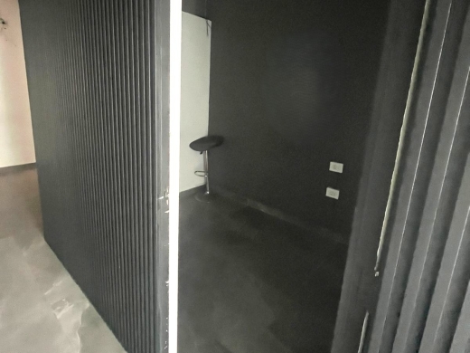 85 SQM Office for Rent In Achrafieh, Close To Hotel Dieu — 5