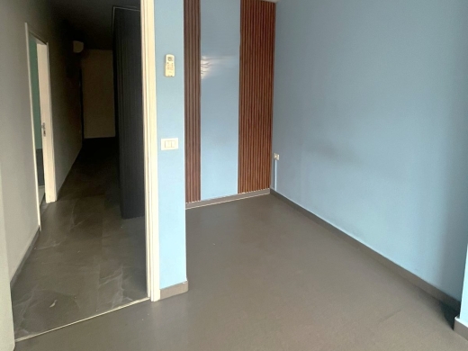 85 SQM Office for Rent In Achrafieh, Close To Hotel Dieu — 2