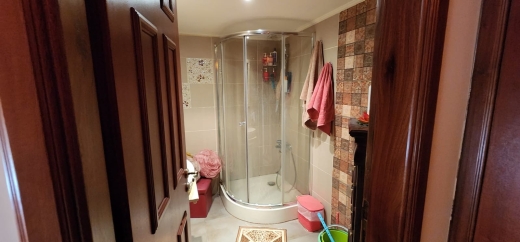 Furnished Apartment For Sale In Bsalim — 14