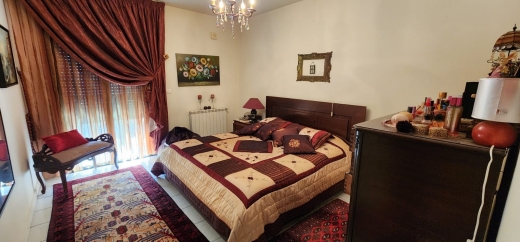 Furnished Apartment For Sale In Bsalim — 16