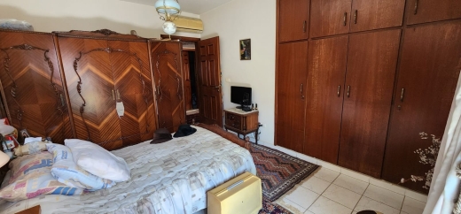 Furnished Apartment For Sale In Bsalim — 24