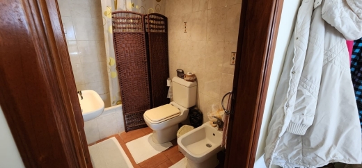 Furnished Apartment For Sale In Bsalim — 31