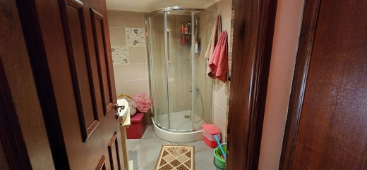 Furnished Apartment For Sale In Bsalim — 27