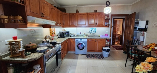 Furnished Apartment For Sale In Bsalim — 22