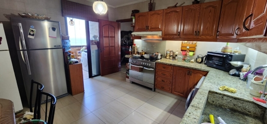 Furnished Apartment For Sale In Bsalim — 4