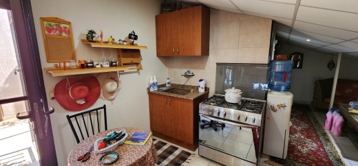 Furnished Apartment For Sale In Bsalim — 38