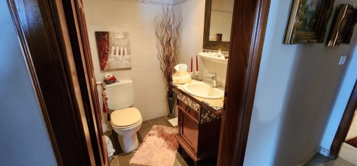 Furnished Apartment For Sale In Bsalim — 11