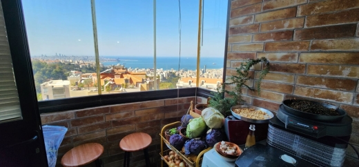 Furnished Apartment For Sale In Bsalim — 6
