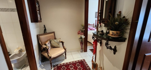 Furnished Apartment For Sale In Bsalim — 26