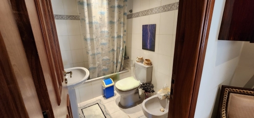 Furnished Apartment For Sale In Bsalim — 21