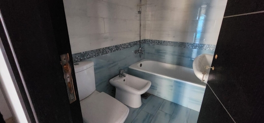 Super Deluxe Apartment For Sale in Bsalim — 22