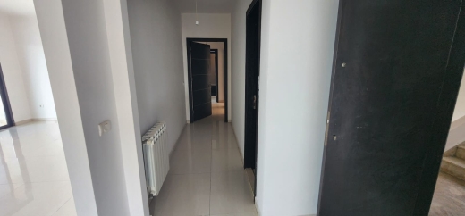 Super Deluxe Apartment For Sale in Bsalim — 16