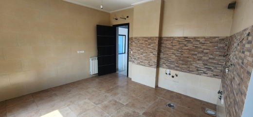 Super Deluxe Apartment For Sale in Bsalim — 10