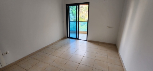 Super Deluxe Apartment For Sale in Bsalim — 15