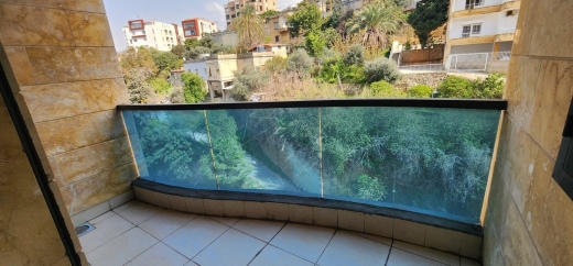 Super Deluxe Apartment For Sale in Bsalim — 18