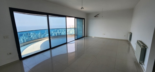 Super Deluxe Apartment For Sale in Bsalim — 4