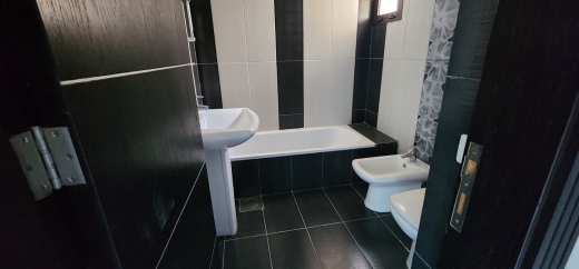 Super Deluxe Apartment For Sale in Bsalim — 26