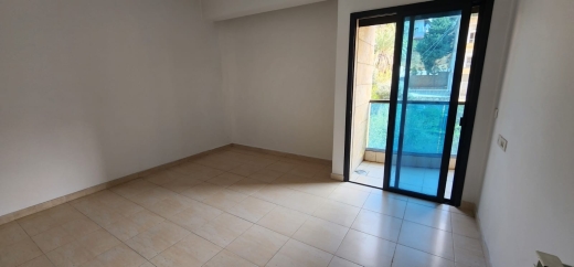 Super Deluxe Apartment For Sale in Bsalim — 20
