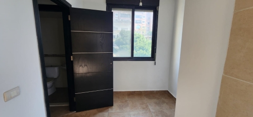 Super Deluxe Apartment For Sale in Bsalim — 11