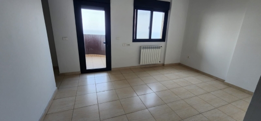 Super Deluxe Apartment For Sale in Bsalim — 24
