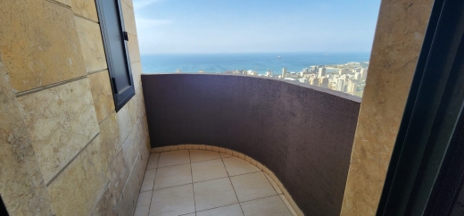 Super Deluxe Apartment For Sale in Bsalim — 25
