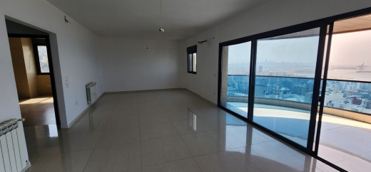 Super Deluxe Apartment For Sale in Bsalim — 3
