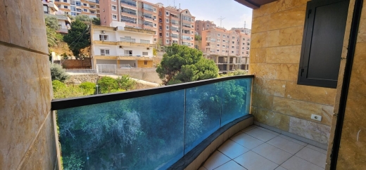 Super Deluxe Apartment For Sale in Bsalim — 23